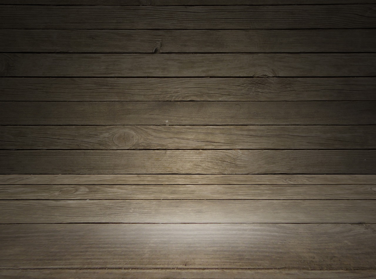 Wood floor, wood, plank in Allen, TX
