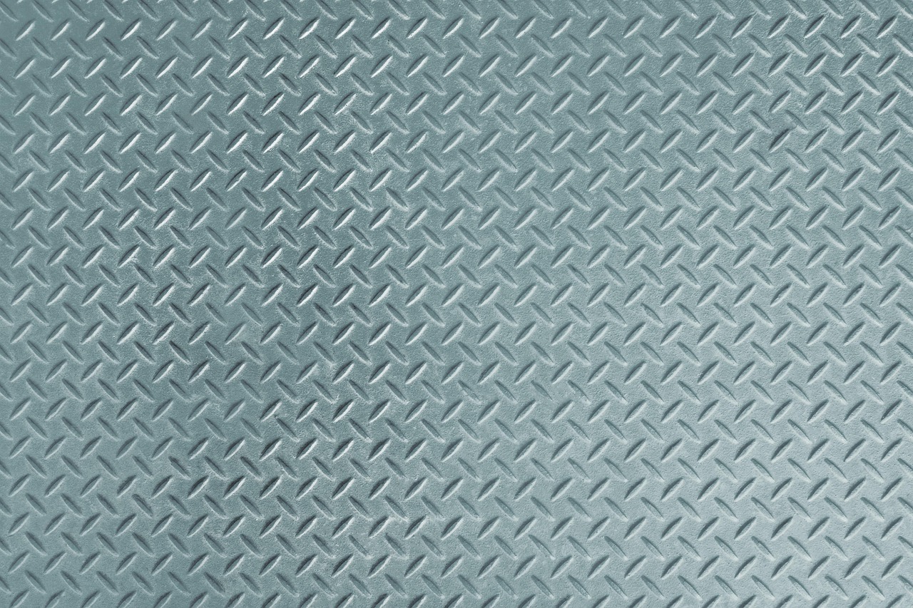 Metal, floor, laptop wallpaper in Allen, TX